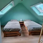 Zeeuitje * 奥斯滕德