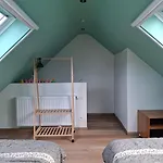 Zeeuitje