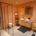 Zeeuitje * 奥斯滕德