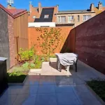 Zeeuitje