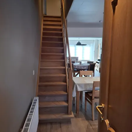Zeeuitje *